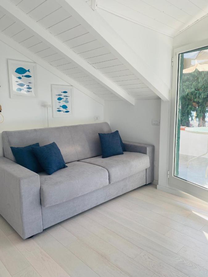 Diano Design&Suite Jeans Diano Marina Dış mekan fotoğraf